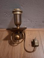 Wandlampje, Huis en Inrichting, Lampen | Wandlampen, Ophalen