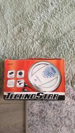 Portable CD player,Nieuw, Ophalen of Verzenden, Zo goed als nieuw, Overige merken