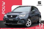 SEAT Arona 1.0 TSI 95pk FR | Trekhaak | Android Auto/Apple C, 12 maanden, Stof, Gebruikt, 95 pk