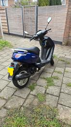 Vivacity scooter, Fietsen en Brommers, Gebruikt, Overige modellen, Maximaal 45 km/u, Ophalen of Verzenden