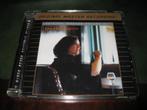 Patricia Barber – Nightclub - UDSACD 2004 SACD, Cd's en Dvd's, Cd's | Jazz en Blues, Jazz, Ophalen of Verzenden, Zo goed als nieuw