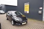 Opel Corsa 1.4 Innovation, Voorwielaandrijving, Gebruikt, 4 cilinders, Zwart