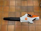 Stihl BGA 86 bladblazer *NIEUW*, Ophalen, Nieuw, Accu, Handgedragen
