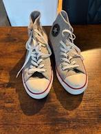 Splinternieuwe Converse All Stars gympen, Nieuw, Ophalen of Verzenden, Sneakers of Gympen, Converse All Stars