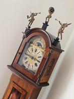 Warmink staande klok, Antiek en Kunst, Antiek | Klokken, Ophalen
