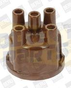 BMW/Ford/Mercedes/Opel/Porsche/Volvo/Volkswagen verdelerkap, Ophalen of Verzenden, Nieuw, Opel