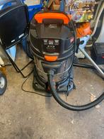 Daewoo water zuiger, Doe-het-zelf en Verbouw, Reinigingsmachines, Ophalen of Verzenden, Zo goed als nieuw