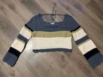 Clockhouse mt L izgs gehaakte top, Kleding | Dames, Tops, Ophalen of Verzenden, Zo goed als nieuw