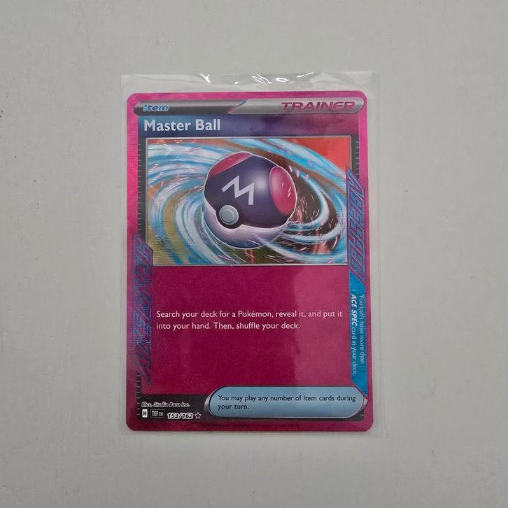 Pokémon Kaarten [Zie omschrijving], Hobby en Vrije tijd, Verzamelkaartspellen | Pokémon, Zo goed als nieuw, Meerdere kaarten, Ophalen of Verzenden
