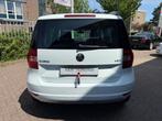 Skoda YETI 1.4 TSI Greentech JOY, 4 cilinders, Wit, Origineel Nederlands, 690 kg