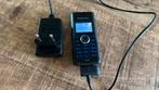 Sony Ericsson J110i  (model 2008) retro, Telecommunicatie, Mobiele telefoons | Sony, Gebruikt, Geen camera, Zwart, Overige systemen