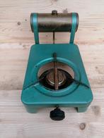 Vintage meva spiritus fornuis, Ophalen of Verzenden