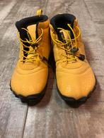 Barefoot schoenen ,maat 40, Kleding | Dames, Schoenen, Fashion, Geel, Ophalen of Verzenden, Sneakers of Gympen