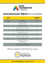 Kia Venga 1.4 CVVT X-tra / PDC achter / Airco / Trekhaak / T, Auto's, Kia, Voorwielaandrijving, Euro 5, Stof, Gebruikt