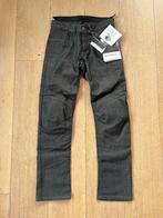 Nieuwe BMW heren Jeans Ride in maat 29 - 34 = maat 46 /48, Nieuw met kaartje, Heren, Ophalen of Verzenden, Broek | textiel