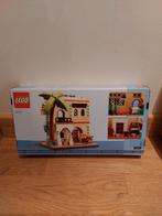 Lego 40590, Kinderen en Baby's, Speelgoed | Duplo en Lego, Ophalen of Verzenden, Nieuw, Complete set, Lego