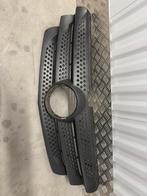 Grill mercedez vito w447, Auto-onderdelen, Carrosserie en Plaatwerk, Ophalen of Verzenden, Bumper