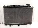 Radiateur Mazda CX-5, Auto-onderdelen, Motor en Toebehoren, Onderdelen@venauto.nl, Van der Ven Autorecycling B.V., Gebruikt, Ophalen of Verzenden