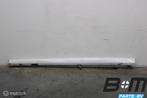 Sideskirt links VW Polo 6R Bluemotion LB9A 6R0853855B, Gebruikt