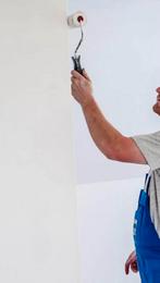 Klusjesman friesland, Vacatures, Goede doelen en Vrijwilligerswerk