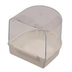 Badhuis, Ophalen of Verzenden, Nieuw