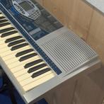 Bontempi PM 694 Elektronisch keyboard - Met garantie, Ruilrijk, Zo goed als nieuw, Info@ruilrijk.nl, Neerstraat 60, 6041 KD Roermond