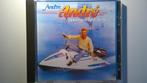 André van Duin - And're André 5 (50 Onvergetelijke Liedjes), Ophalen of Verzenden, Zo goed als nieuw, Pop