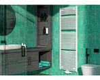 Nieuwe radiator Swing-M 1810x595mm – 3 stuks, Doe-het-zelf en Verbouw, Verwarming en Radiatoren, Ophalen, 30 tot 80 cm, Radiator