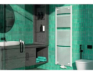 Nieuwe radiator Swing-M 1810x595mm – 3 stuks beschikbaar voor biedingen