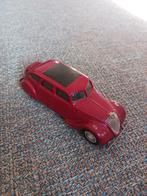 M Dubray Peugeot 402 B 1936 - Schaal 1:43, Hobby en Vrije tijd, Modelauto's | 1:18, Ophalen of Verzenden, Gebruikt, Auto, Overige merken