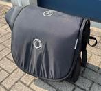 Bugaboo reistas, Kinderen en Baby's, Kinderwagens en Combinaties, Ophalen, Gebruikt, Bugaboo