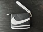 Nike etui, Ophalen, Nieuw, Zwart