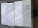 Toetsenbord en muis, Computers en Software, Toetsenborden, Ophalen, Toetsenbord en muis-set, Zo goed als nieuw, Qwerty