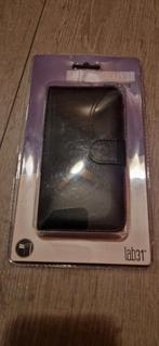 Samsung Galaxy S7 Hoesje - Nieuw, Ophalen of Verzenden, Nieuw