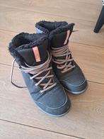 Wandelschoenen maat 42, Ophalen of Verzenden, Zo goed als nieuw, Schoenen