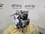 Perkins 403J-11, Ophalen of Verzenden, Nieuw, Dieselmotor, 1800 rpm of meer
