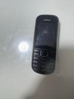 Nokia Klassieke Mobiele Telefoon, Gebruikt, 3 tot 6 megapixel, Ophalen of Verzenden, Klassiek of Candybar