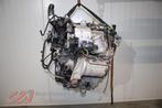 Motor van een Renault Trafic, Gebruikt, -, Renault, -