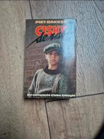 Ciske de rat Piet Bakker, Ophalen of Verzenden, Gelezen