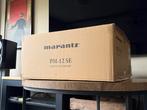 Marantz PM-12 SE, Marantz, Ophalen of Verzenden, Zo goed als nieuw, 60 tot 120 watt