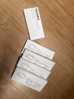 5x Opvouwbare VR Brillen - Nieuw in Verpakking!, Ophalen of Verzenden, Nieuw, VR-bril, Telefoon