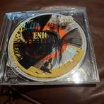 Enigma, Ophalen of Verzenden, Zo goed als nieuw