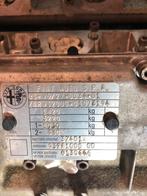 Te koop: Alfa Romeo 2.5 V6 24v, Fase 1 motor, Auto-onderdelen, Motor en Toebehoren, Ophalen, Gebruikt, Alfa Romeo