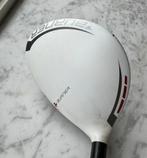 Taylormade burner superfast 2.0 houten 5 wood, Sport en Fitness, Golf, Gebruikt, Ophalen of Verzenden