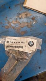 Stabilisatorstang voor BMW 5 serie E34., Ophalen of Verzenden