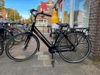 Sparta regular 28 inch 3 versnellingen, Minder dan 10 versnellingen, Nl, 53 tot 56 cm, Nulachtenvijftig.nl