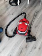 Stofzuiger, Ophalen of Verzenden, Zo goed als nieuw, Minder dan 1200 watt, Stofzuiger