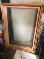 Dakraam, Doe-het-zelf en Verbouw, Glas en Ramen, Ophalen of Verzenden, Minder dan 80 cm, Dakraam