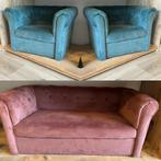 Meubel set, Ophalen, Zo goed als nieuw