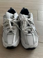 New Balance MR530 maat 38, Ophalen of Verzenden, Zo goed als nieuw, Sneakers of Gympen